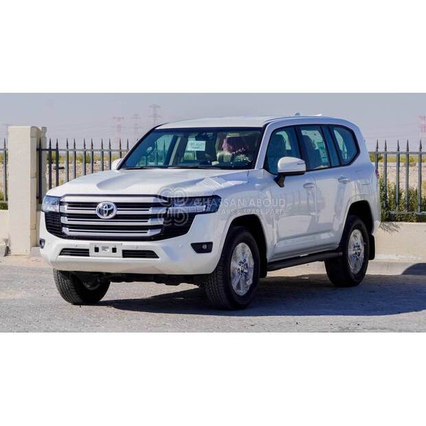 هيونداي L3315-41147700