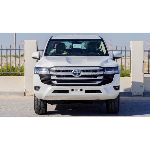 هيونداي L3315-41147701