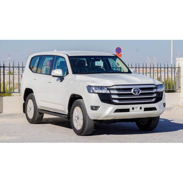 هيونداي L3315-41147702