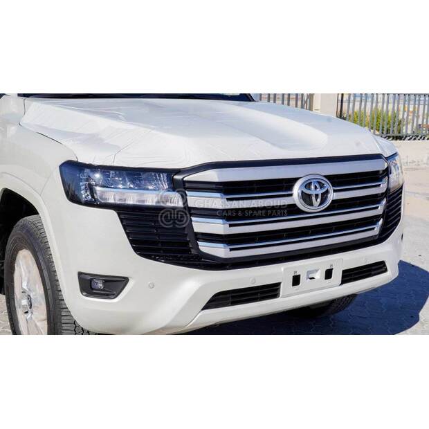 هيونداي L3315-41147704