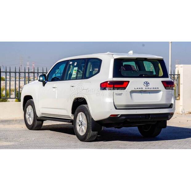 هيونداي L3315-41147705