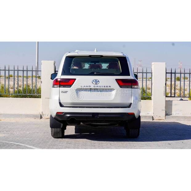 هيونداي L3315-41147706