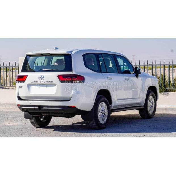 هيونداي L3315-41147707