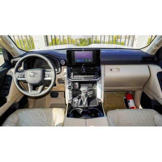 هيونداي L3315-41147709