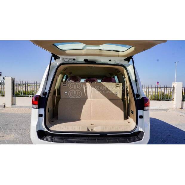 هيونداي L3315-41147710