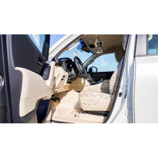 هيونداي L3315-41147712