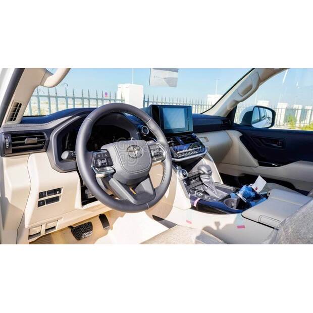 هيونداي L3315-41147713