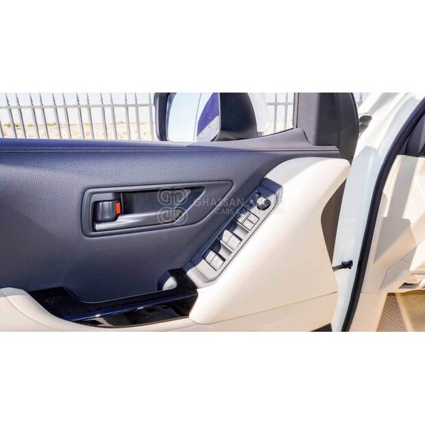هيونداي L3315-41147714