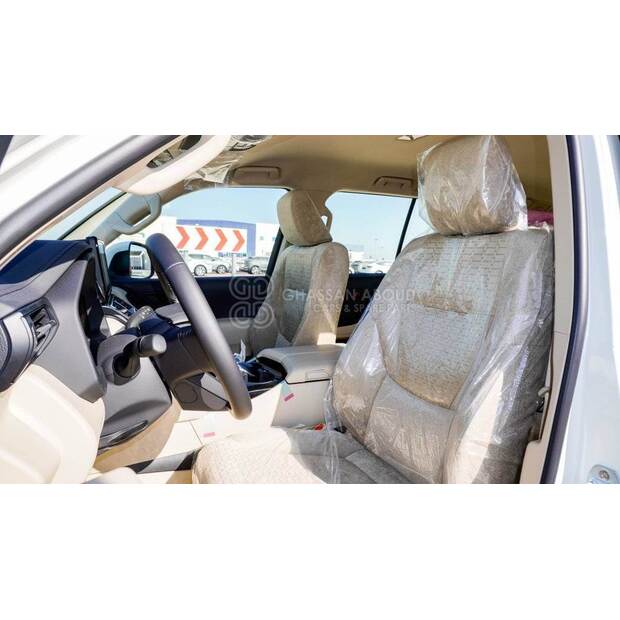 هيونداي L3315-41147715