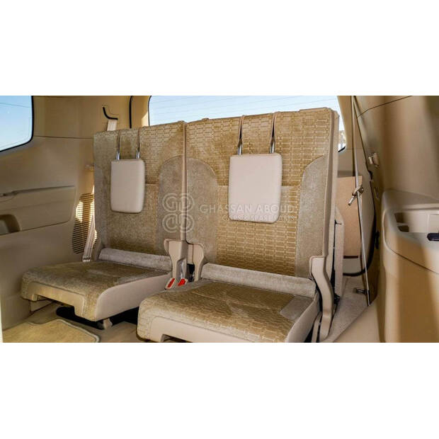 هيونداي L3315-41147717