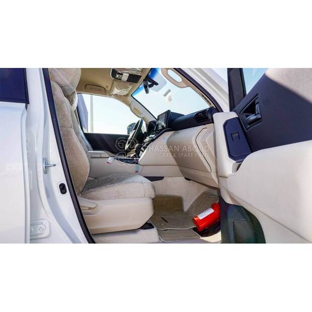 هيونداي L3315-41147720