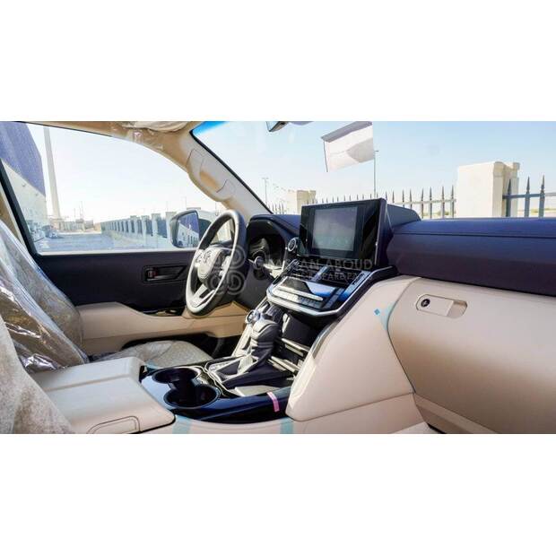 هيونداي L3315-41147721