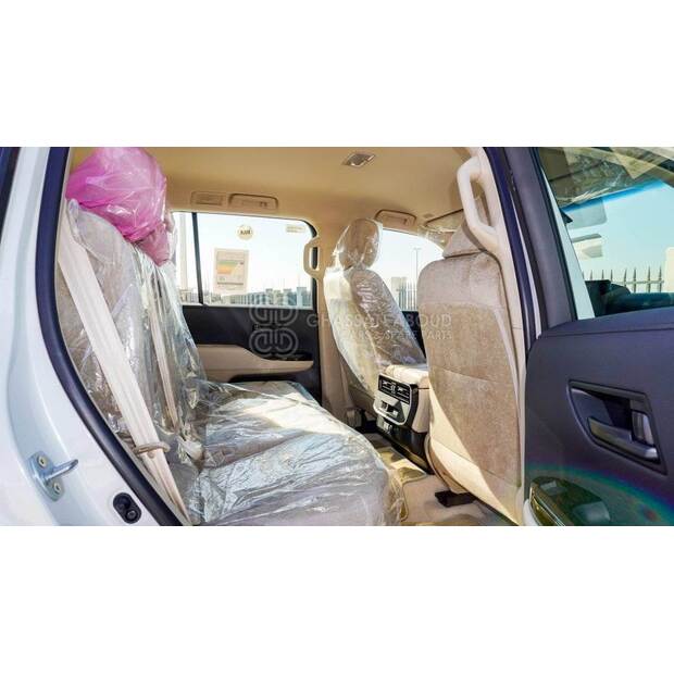 هيونداي L3315-41147722