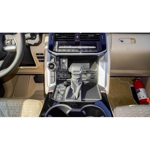هيونداي L3315-41147723