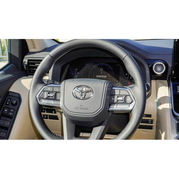 هيونداي L3315-41147724