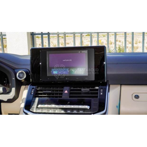 هيونداي L3315-41147725