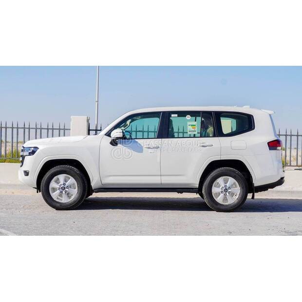 هيونداي L3315-41147726
