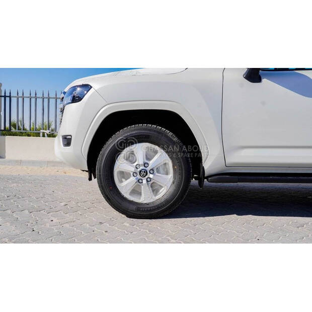 هيونداي L3315-41147728