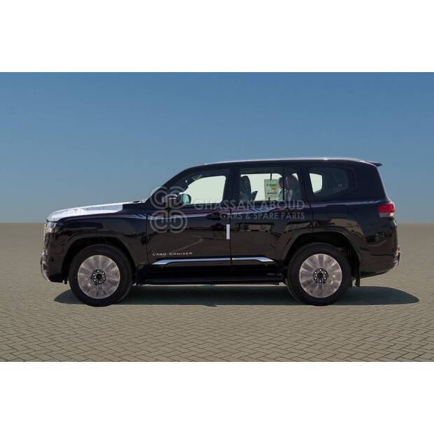 Toyota LAND CRUISER-41147758