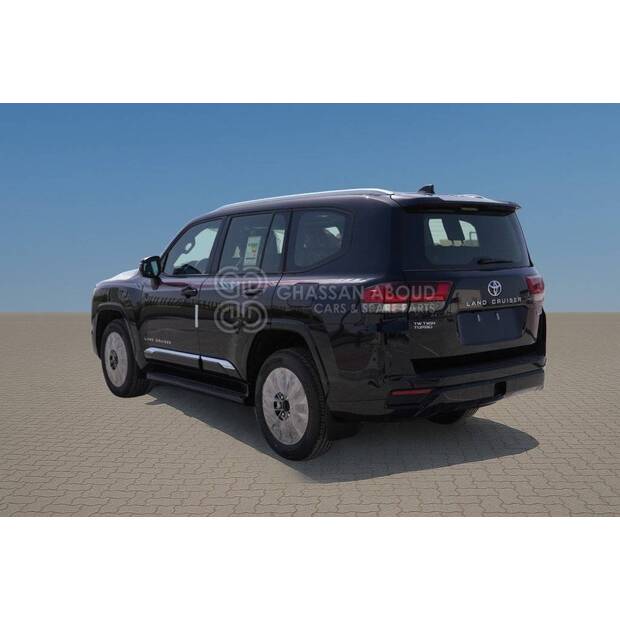 Toyota LAND CRUISER-41147759