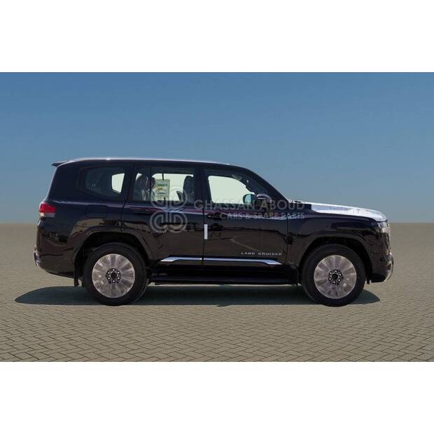 Toyota LAND CRUISER-41147763