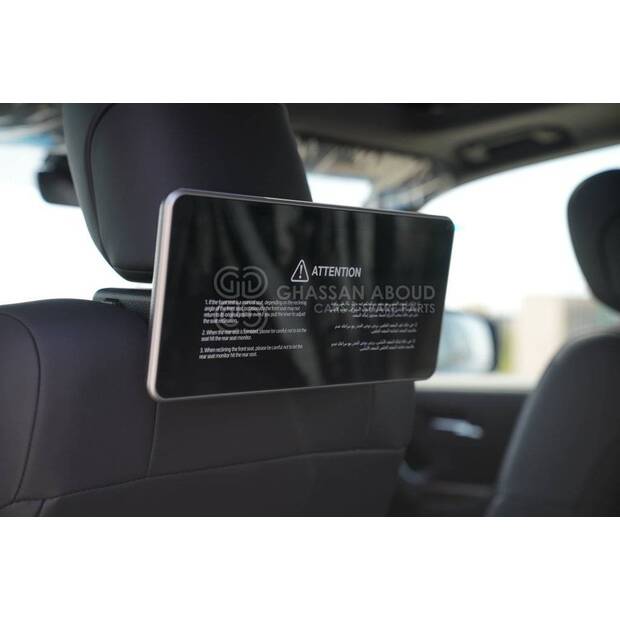 Toyota LAND CRUISER-41147771