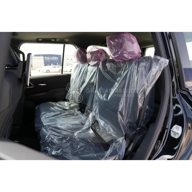 Toyota LAND CRUISER-41147774