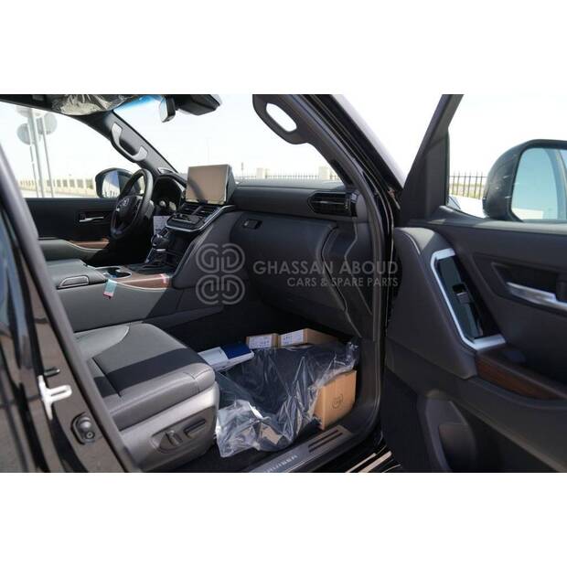 Toyota LAND CRUISER-41147775
