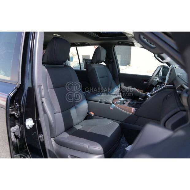 Toyota LAND CRUISER-41147776