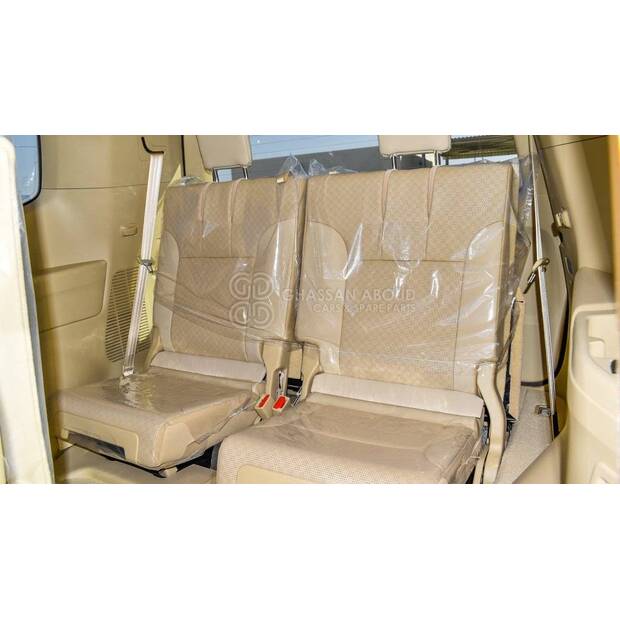 تويوتا LAND CRUISER-41147802