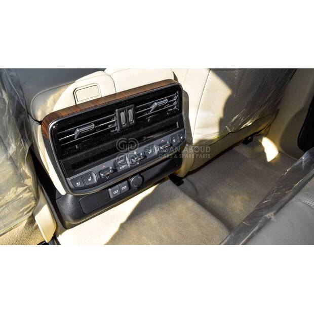 تويوتا LAND CRUISER-41147804