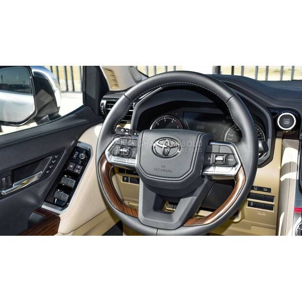 تويوتا LAND CRUISER-41147808