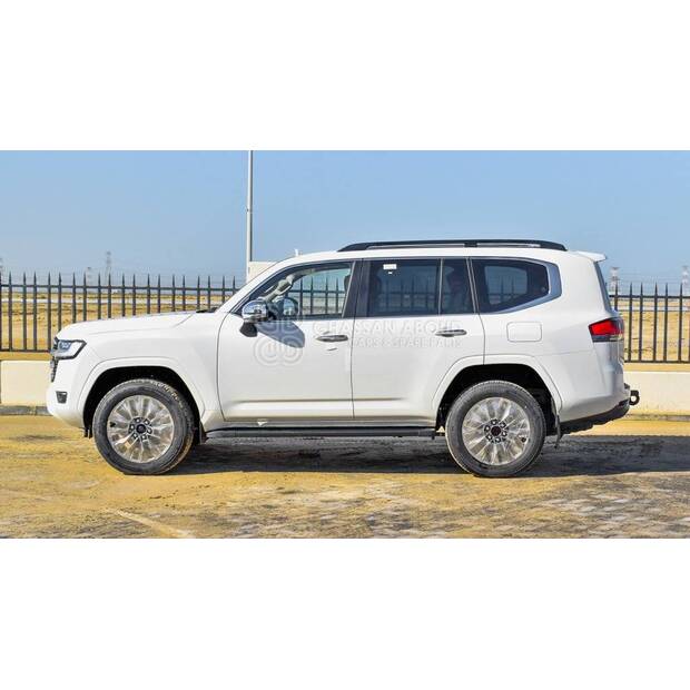 تويوتا LAND CRUISER-41147814