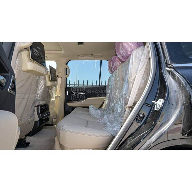 تويوتا LAND CRUISER-41147849