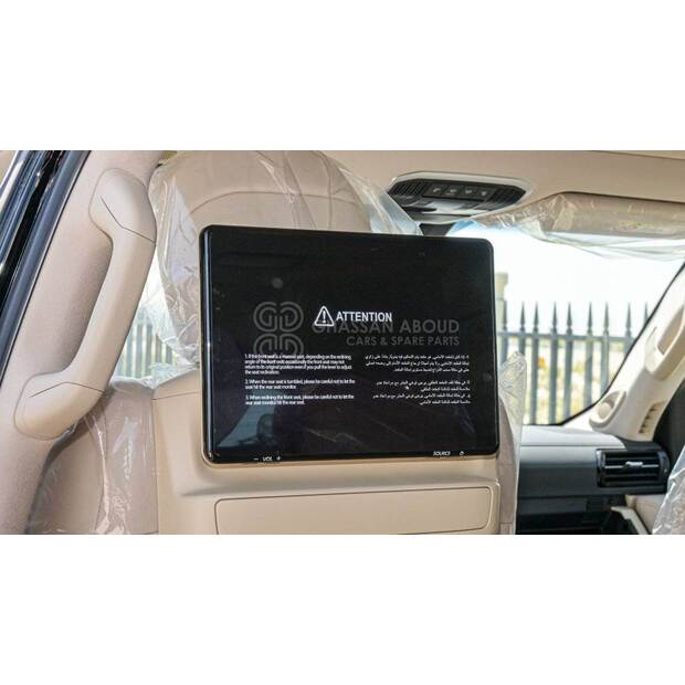 تويوتا LAND CRUISER-41147851