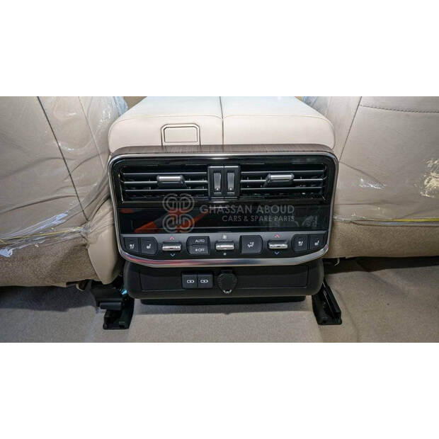 تويوتا LAND CRUISER-41147852
