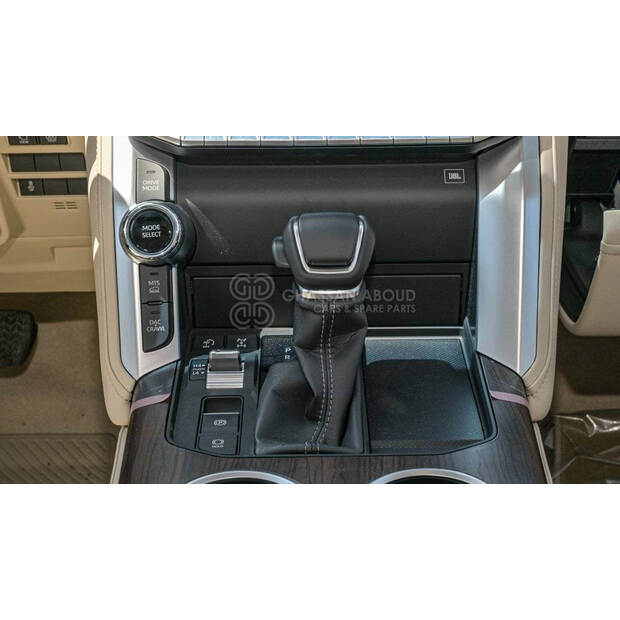 تويوتا LAND CRUISER-41147861