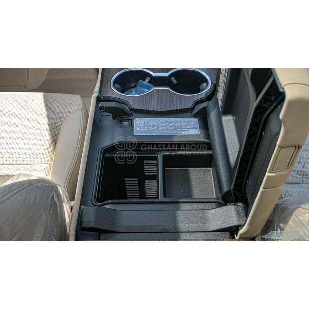 تويوتا LAND CRUISER-41147862