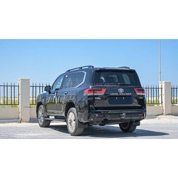 تويوتا LAND CRUISER-41147866
