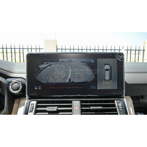 تويوتا LAND CRUISER-41147869