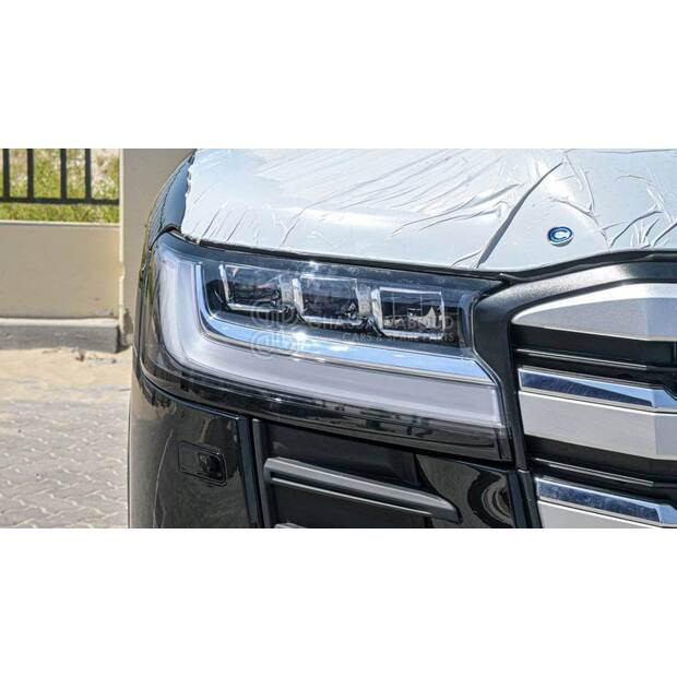 تويوتا LAND CRUISER-41147871