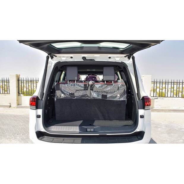 Toyota LAND CRUISER-41147877