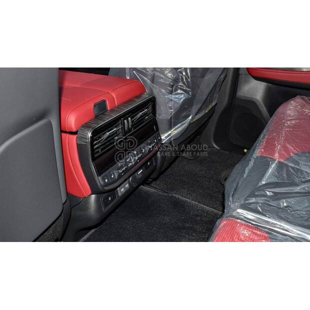 Toyota LAND CRUISER-41147887