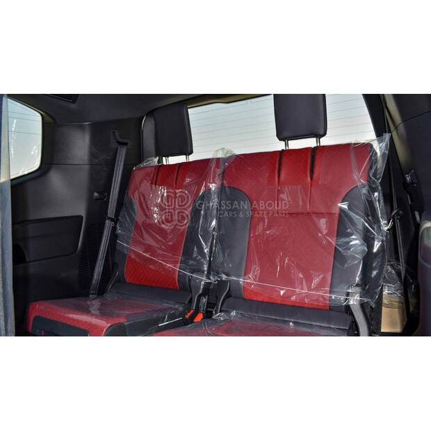 Toyota LAND CRUISER-41147888
