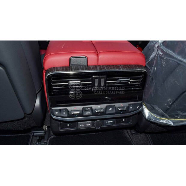 Toyota LAND CRUISER-41147892