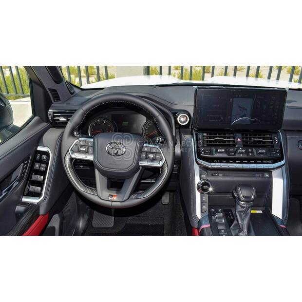 Toyota LAND CRUISER-41147894