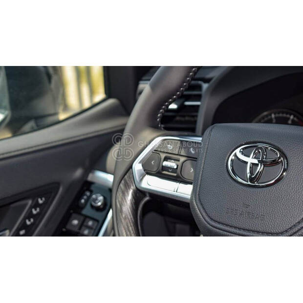 Toyota LAND CRUISER-41147897