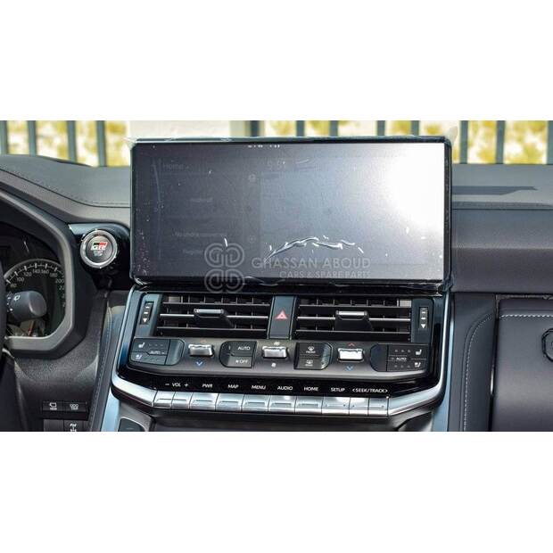 Toyota LAND CRUISER-41147898