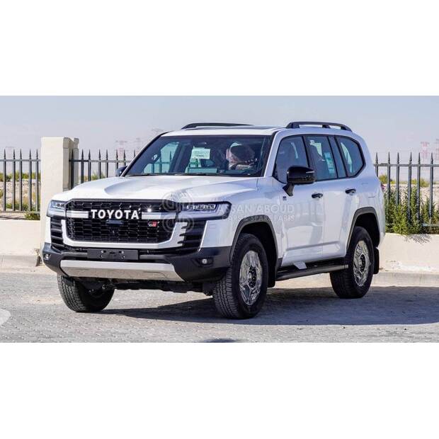 هيونداي G3335-41147914