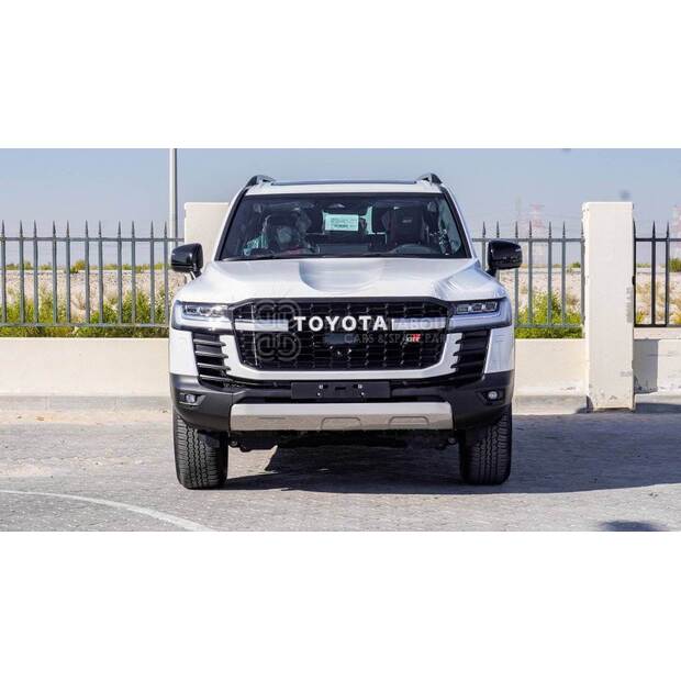 هيونداي G3335-41147915